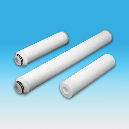 CMPure CMPD Series Filter Cartridges product photo