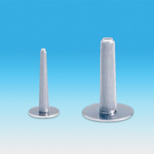 Gasket-Sert™ PMF Filter product photo Primary L