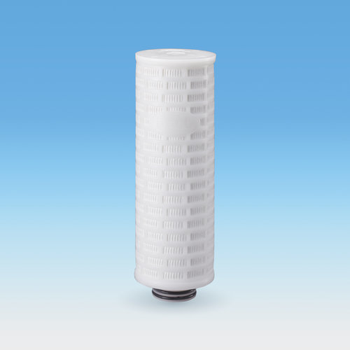 IonKleenTM G2 AQ Purifier product photo Primary L