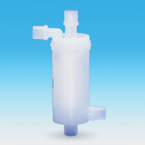 Mini Kleen-Change® Filter Assembly (Lithography) product photo Primary L