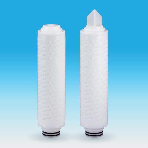 PE-Kleen Filter(Lithography) product photo
