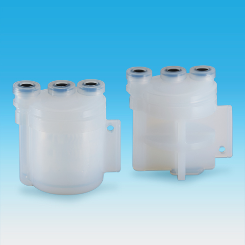 PhotoKleen™ PF Filter Capsule product photo