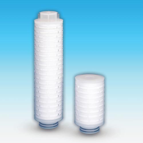 PhotoKleen™ NTD Filter Cartridge product photo Primary L