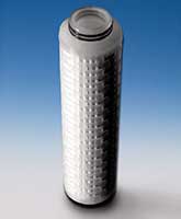 Poly-Fine® XLD Series Filter Cartridge product photo