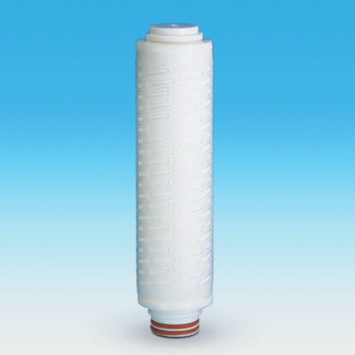 Posidyne® UP Filter product photo Primary L