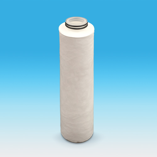 Profile® III Filter (50 nm)for Advanced CMP Applications product photo