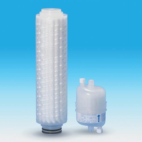 Profile® Star Filters product photo