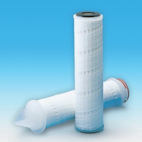Profile® UP Filters product photo Primary L