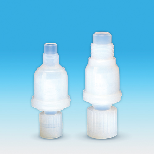 PumpKleen™ Filter Assembly product photo Primary L