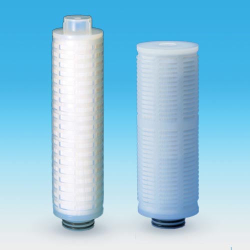 UltiKleen™ STG Filter product photo Primary L