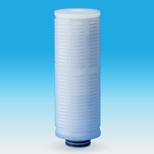 UltiKleen™ G2 Filter product photo Primary L