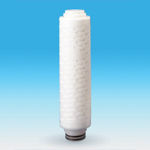 Ultipleat P-Nylon Filter (Lithography) product photo