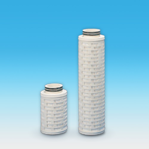 VaraClean VCSC Filters product photo Primary L