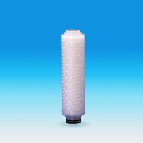 Ultipleat® ME Filter product photo Primary L