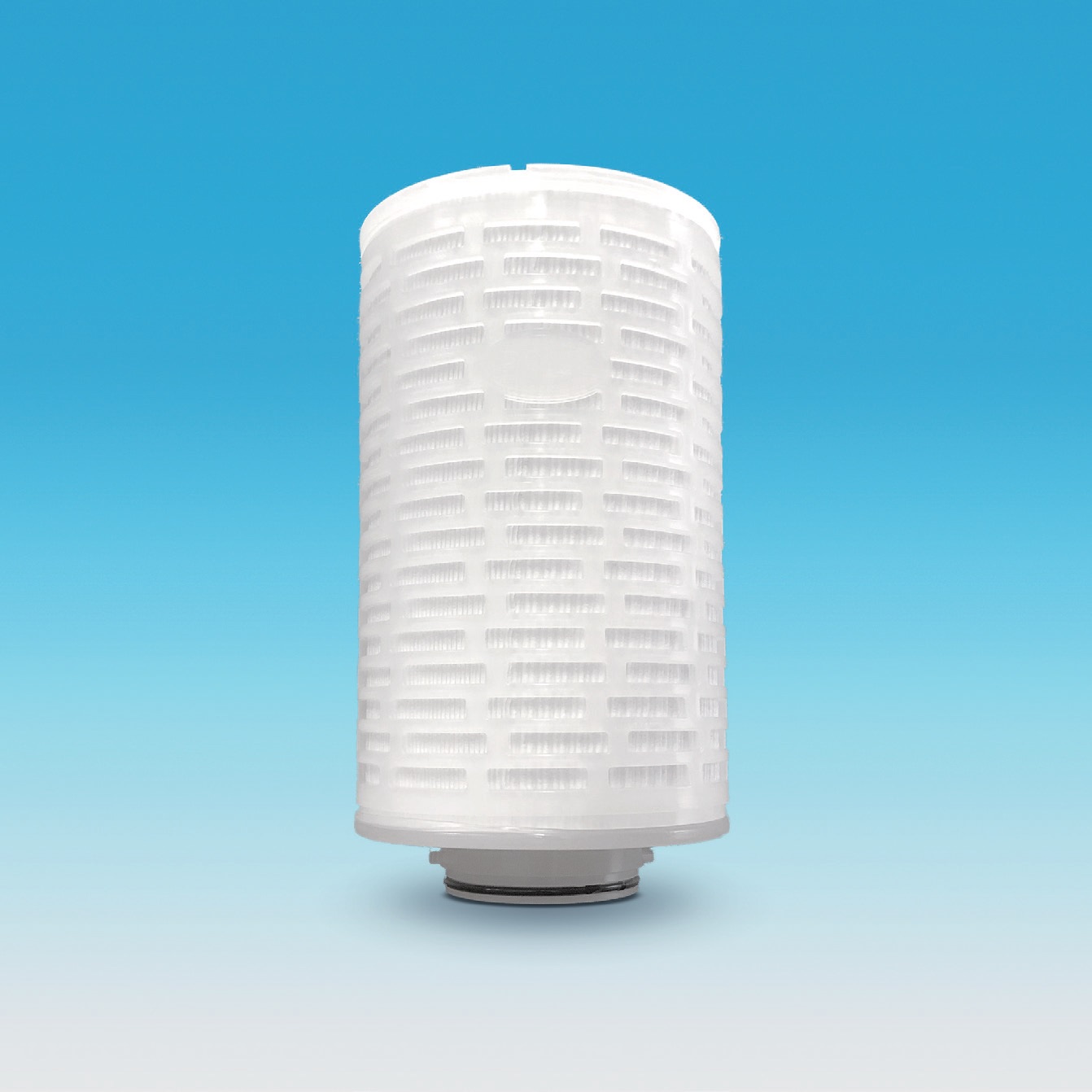 Copy of Profile® III Filters product photo Primary L