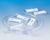 Slide Clamps product photo