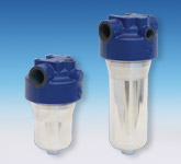 F310 Series 'T' Filters product photo Primary L