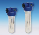 F410 Series 'T' Filters product photo Primary L