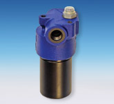 G210 Series 'T' Filters product photo Primary L