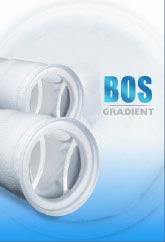 BOS Gradient Filter Bags product photo