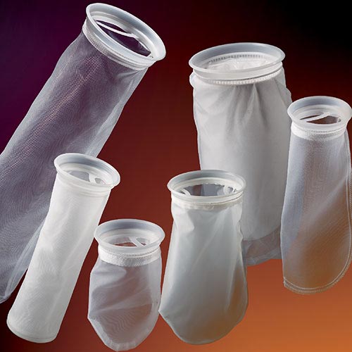 Mesh Filter Bags product photo