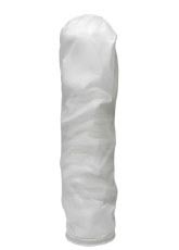 PolyFold™ Filter Bag product photo Primary L