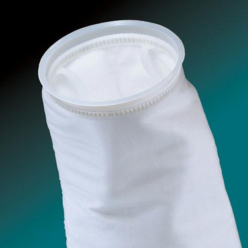 PolyMicro® Filter Bags product photo Primary L
